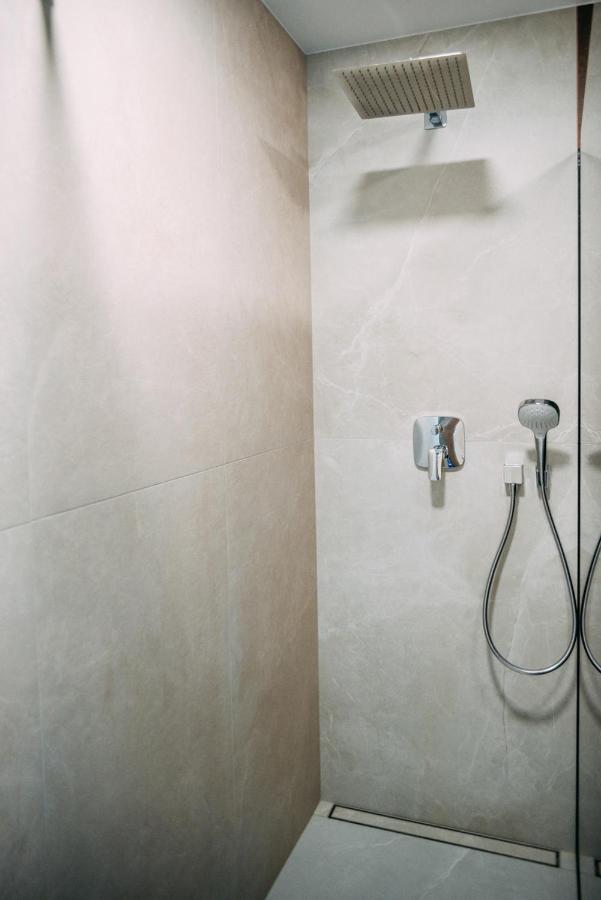Vistula Terraces Apartment 크라쿠프 외부 사진